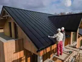 Expert Roof Replacements in Mornington – Call Now, Mornington