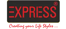 Designer Bag Manufacturers in India – Express Bags, Mumbai