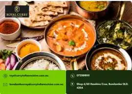 Indian Food in Bundamba – Taste Authentic Flavours, Bundamba