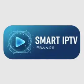 Smart iptv, Paris