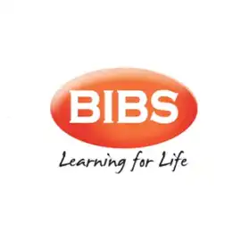 Launch a Successful Career in Finance with an Indu, Kolkata
