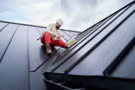 Need Roof Replacement in Melbourne? Call Now, Melbourne