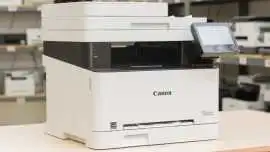 how to connect printer to wifi canon, $ 99