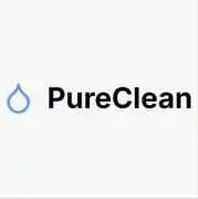 PureClean Carpet Care, Toronto