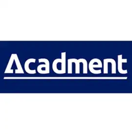 Acadment, Mumbai