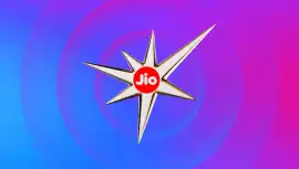 What is Jio Hotstar and How It Works, Pune