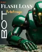 Flash Loan Arbitrage Development, New York