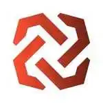 Web3 Development Company That Drives Real Results, Madurai