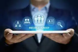 Recruitment Process Outsourcing: Hire Faster and S, Peterborough