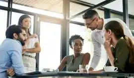 Looking for Reliable IRS Representation Miami Lake, Miami