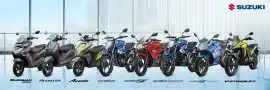 Bike Showroom Delhi, ₹ 100,000