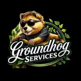 Groundhogs Services, Dallas