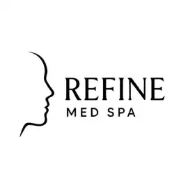 Trusted Xeomin Treatment for Wrinkle Reduction, Colorado City
