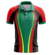 Professional Polos Manufacturer for Corporate Firm, $ 3