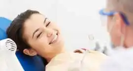 Quality Dental Care of Dental Clinic Near Me AU, Ormeau