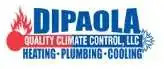 Dipaola Quality Climate Control Heating, AC, & Plu, Pittsburgh