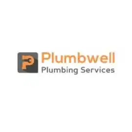 Plumbwell Plumbing Services, Leichhardt