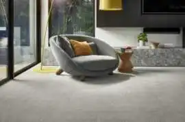 Carpet Flooring Shops for Comfort That Feels Right, Augustine Heights