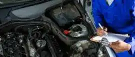 Preventive Car Maintenance Tips to Save Money, Bukit Timah