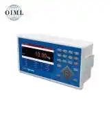 Touch Screen Weighing Controller for Sale in the U, $ 0