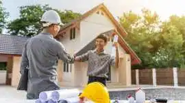 Design Smarter with Expert Home Designers Calgary, Calgary