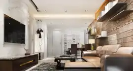 Interior designer in siliguri luxury home design s, Siliguri