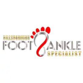 Hillsborough Foot & Ankle Specialist, LLC, Valrico