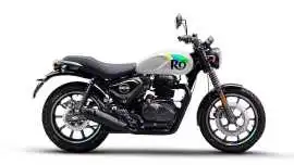 Trusted Motorcycle Rental in Leh – Safe & Well, Jammu