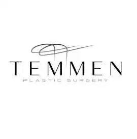 Temmen Plastic Surgery, Tampa