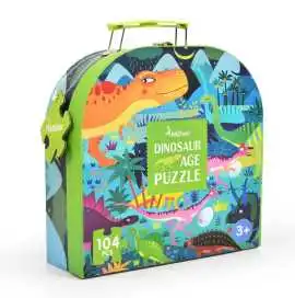 Wholesale Puzzle Supplier in Australia for Kids, Melbourne