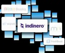 Indinero Accounting, New York