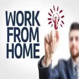  Outsourced  Data Entry Services Needed Call7708244092, $ 82, Chennai