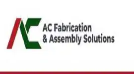 Agricultural Fabrication Manufacturers, Winnipeg