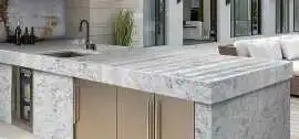 Outdoor Kitchens, Mississauga