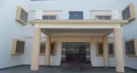 Comfortable old age home in north bengal living, Siliguri