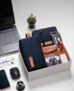 Luxury Classic Corporate Hamper for Employees, Jaipur