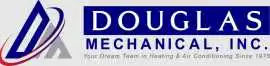 Douglas Mechanical, Inc., Spring