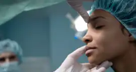Leading plastic surgery clinic in siliguri Special, Siliguri