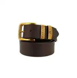 Want to Buy Leather Belt for Men , $ 0