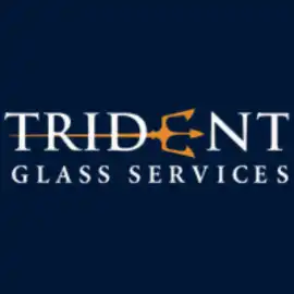 Double Glass Windows and Double Glazing Solutions , Seven Hills