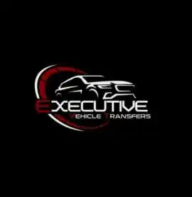 Luxury Airport Transfer Hampshire – 24/7 Chauffeur, Alton