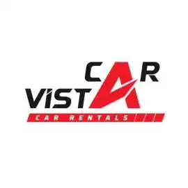 MG Motor Car Rental in Ajman | Car Vista , Ajman