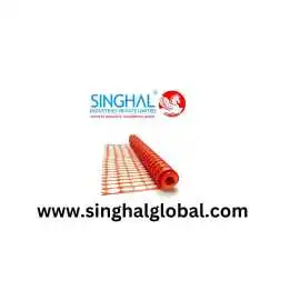 Bright Visual Safety Solution For Hazard Control, Gandhinagar