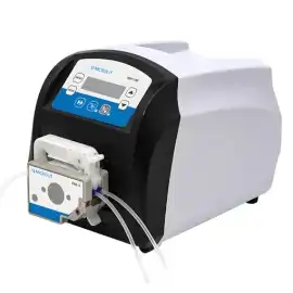  Peristaltic Hose Pump, Lucknow