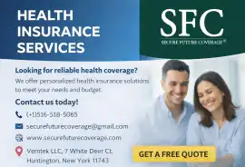Affordable Final Expense Insurance Plans, Huntington