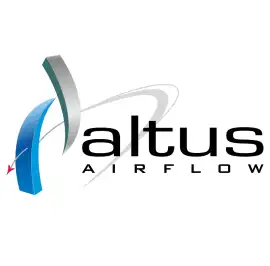 Turnkey Andrology Room Solutions | Altus Airflow , Mumbai