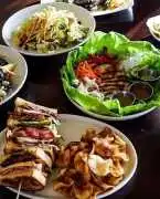 Luxury Cabo San Lucas Private Chef Experience , Las Vegas