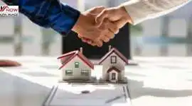 Trusted Realtor in West for Buying & Selling, Denver