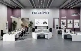 Shop Office Furniture Sets in Dubai, Dubai