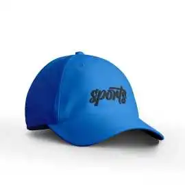 Embroidery Caps, Bengaluru